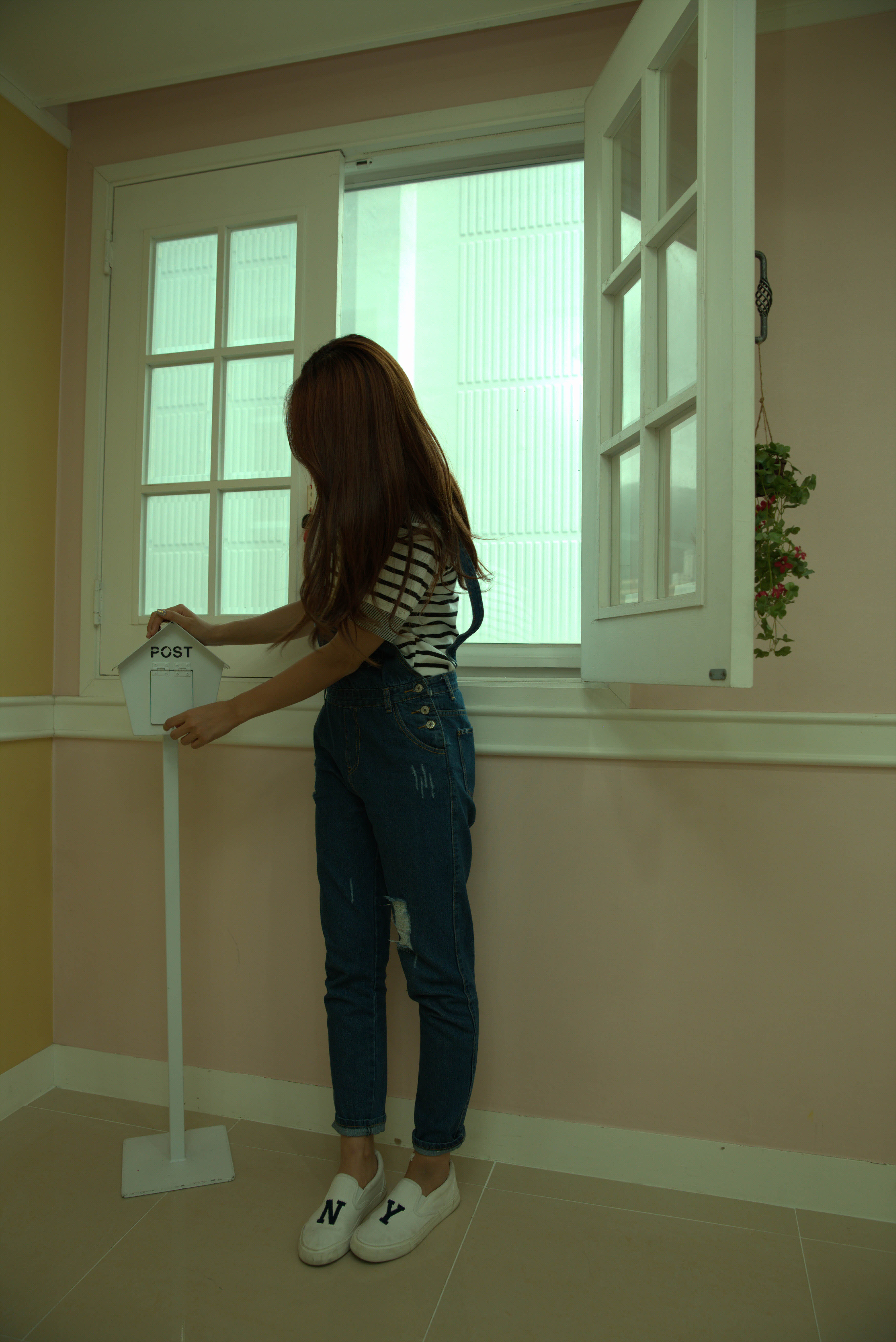 미분류 / 유다연 424M 398S 스토리S